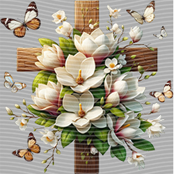 faith-JD 1293